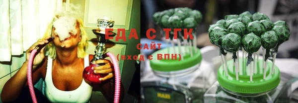 дживик Бронницы