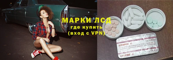 дживик Бронницы