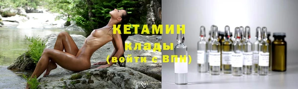 дживик Бронницы