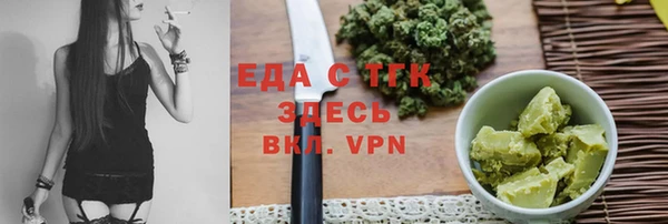 дживик Бронницы