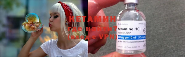 дживик Бронницы