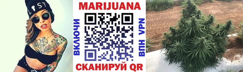 Канабис ГИДРОПОН  Купить  Лысьва 